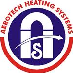 AEROTECH HEATING SYSTEMS
